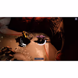 Funbox Media Warhammer 40,000 Deathwatch Standard PlayStation 4