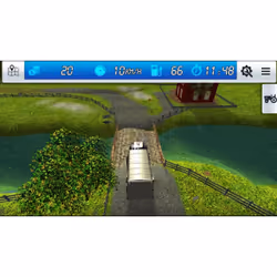Funbox Media Farm Expert 2019 Standard Allemand, Anglais, Chinois simplifié, Espagnol, Français, Italien, Portugais, Russe Nintendo Switch