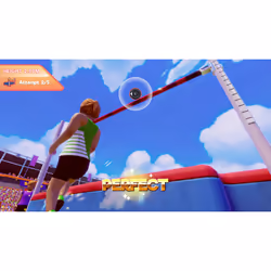 Ubisoft Summer Sports Games (PS5) Standard Multilingue PlayStation 5