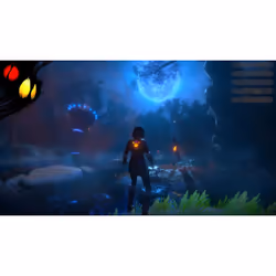 GS2 Games Seed of Life Standard Anglais PlayStation 5