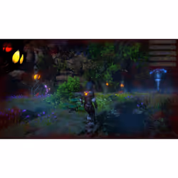 GS2 Games Seed of Life Standard Anglais PlayStation 5