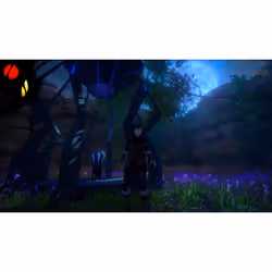 GS2 Games Seed of Life Standard Anglais PlayStation 5 - Vue supplémentaire 4