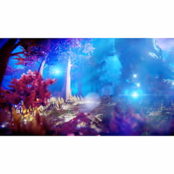 GS2 Games Seed of Life Standard Anglais PlayStation 5 - Vue supplémentaire 6