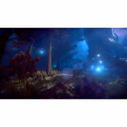 GS2 Games Seed of Life Standard Anglais PlayStation 5 - Vue supplémentaire 7