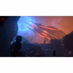 GS2 Games Seed of Life Standard Anglais PlayStation 4 - Vue supplémentaire 5
