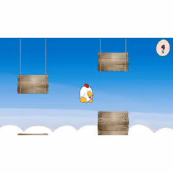 Funbox Media Chicken Range Bundle Nintendo Switch 2 - Vue supplémentaire 4