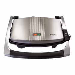 Breville VST025