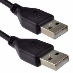kenable 004636, 1 m, USB 2.0