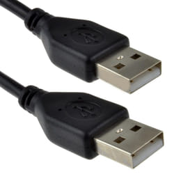 kenable 004636 câble USB 1 m USB 2.0