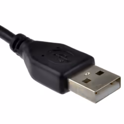 kenable 004636 câble USB 1 m USB 2.0
