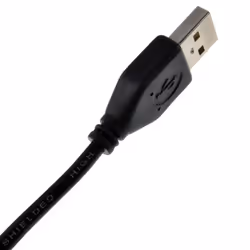 kenable 004636 câble USB 1 m USB 2.0