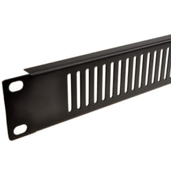 kenable 006978 accessoire de racks Panneau caché