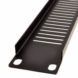 kenable 006978 accessoire de racks Panneau caché
