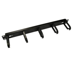 kenable 007459 accessoire de racks Panneau de gestion de câbles