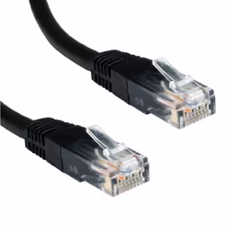 kenable 005645, 1 m, Cat6, U/UTP (UTP)