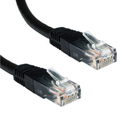 kenable 005645 câble de réseau 1 m Cat6 U/UTP (UTP)