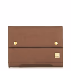 Knomo Knomad Mini, Housse, Apple, iPad mini, 25,4 cm (10")