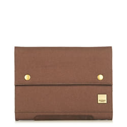 Knomo Knomad Mini 10" Housse Sable