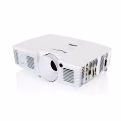 Optoma X402, 4200 ANSI lumens, DLP, XGA (1024x768), 4:3, 782,3 - 7797,8 mm (30.8 - 307"), 4:3, 16:9