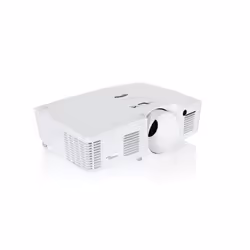 Optoma X402 vidéo-projecteur Projecteur à focale standard 4200 ANSI lumens DLP XGA (1024x768) Compatibilité 3D Blanc