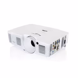 Optoma X402 vidéo-projecteur Projecteur à focale standard 4200 ANSI lumens DLP XGA (1024x768) Compatibilité 3D Blanc