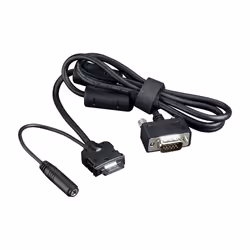 Optoma ML750e vidéo-projecteur Projecteur à focale courte DLP WXGA (1280x800) Compatibilité 3D Noir - Vue supplémentaire 6