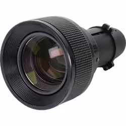 Optoma - focale extra longue pour vidéoprojecteur - h1aed0000002