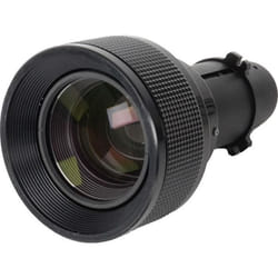 Optoma - focale extra longue pour vidéoprojecteur - h1aed0000002