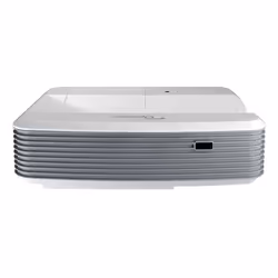 Optoma EH320USTi, 4000 ANSI lumens, DLP, 1080p (1920x1080), 16:9, 2032 - 2540 mm (80 - 100"), 4:3