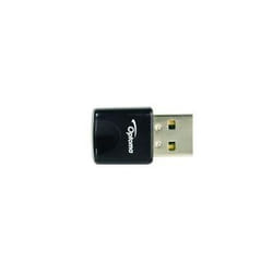 Optoma WUSB Adaptateur USB Wifi