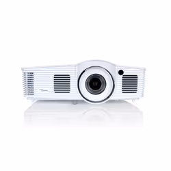 Optoma X416, 4300 ANSI lumens, DLP, XGA (1024x768), 20000:1, 4:3, 853,9 - 7637,8 mm (33.6 - 300.7")