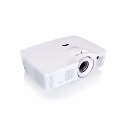 Optoma X416 vidéo-projecteur Projecteur à focale standard 4300 ANSI lumens DLP XGA (1024x768) Compatibilité 3D Blanc
