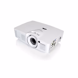 Optoma X416 vidéo-projecteur Projecteur à focale standard 4300 ANSI lumens DLP XGA (1024x768) Compatibilité 3D Blanc