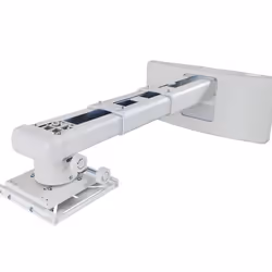 Optoma OWM3000
