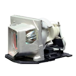 Optoma SP.7AF01GC01 lampe de projection