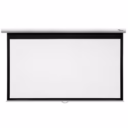 Optoma DS-9120MGA, Manuel, 3,05 m (120"), 2,66 m, 149,4 cm, 16:10, Écran sous tension