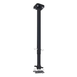 Optoma Support plafond PRO AV (Medium)