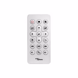 Optoma ML1050ST+ vidéo-projecteur Projecteur à focale courte 1000 ANSI lumens DLP WXGA (1280x800) Compatibilité 3D Noir, Blanc - Vue supplémentaire 7