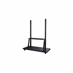 Optoma ST01 Support TV et centre de divertissement
