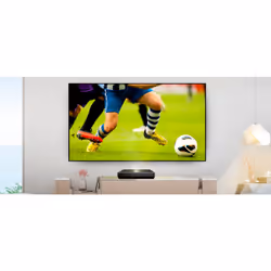 Optoma ALR101 écran de projection 2,54 m (100") 16:9