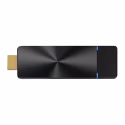 Optoma UHDCast Pro HDMI 4K DCI Noir