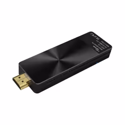 Optoma UHDCast Pro HDMI 4K DCI Noir