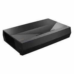 Optoma UHZ65UST