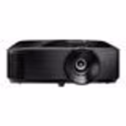 Vidéoprojecteur Optoma HD28B