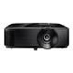 Vidéoprojecteur Optoma HD28B