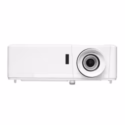 Optoma HZ40, 4000 ANSI lumens, DLP, 1080p (1920x1080), 2500000:1, 16:9, 711,2 - 7627,6 mm (28 - 300.3")