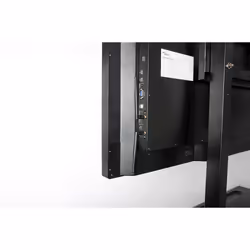 Optoma SI01 Noir