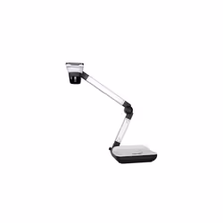 Optoma 8MP CAMERA 136 ZOOM