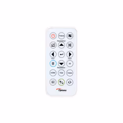 Optoma X400LVe vidéo-projecteur Projecteur à focale standard 4000 ANSI lumens DLP XGA (1024x768) Compatibilité 3D Noir - Vue supplémentaire 7