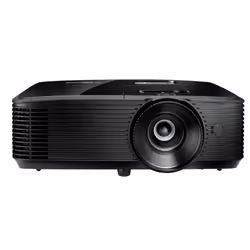 Optoma X371, 3800 ANSI lumens, DLP, XGA (1024x768), 25000:1, 4:3, 705,6 - 7731,8 mm (27.8 - 304.4")